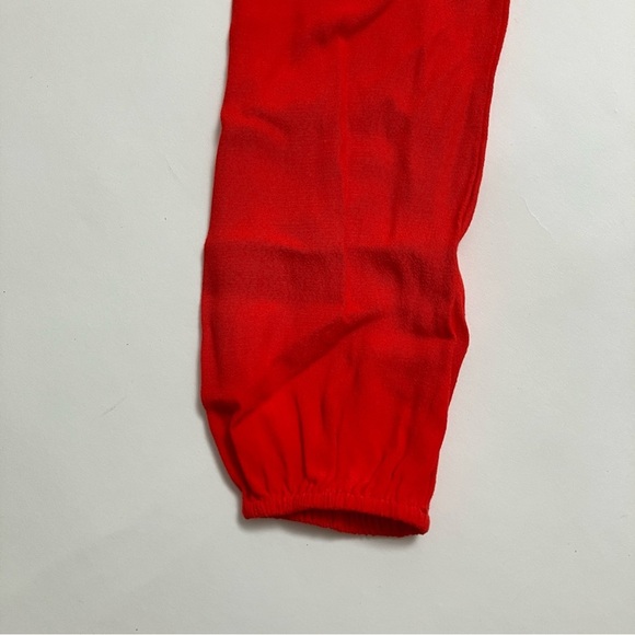 FLYNN SKYE square neck mini dress - Picture 2 of 6